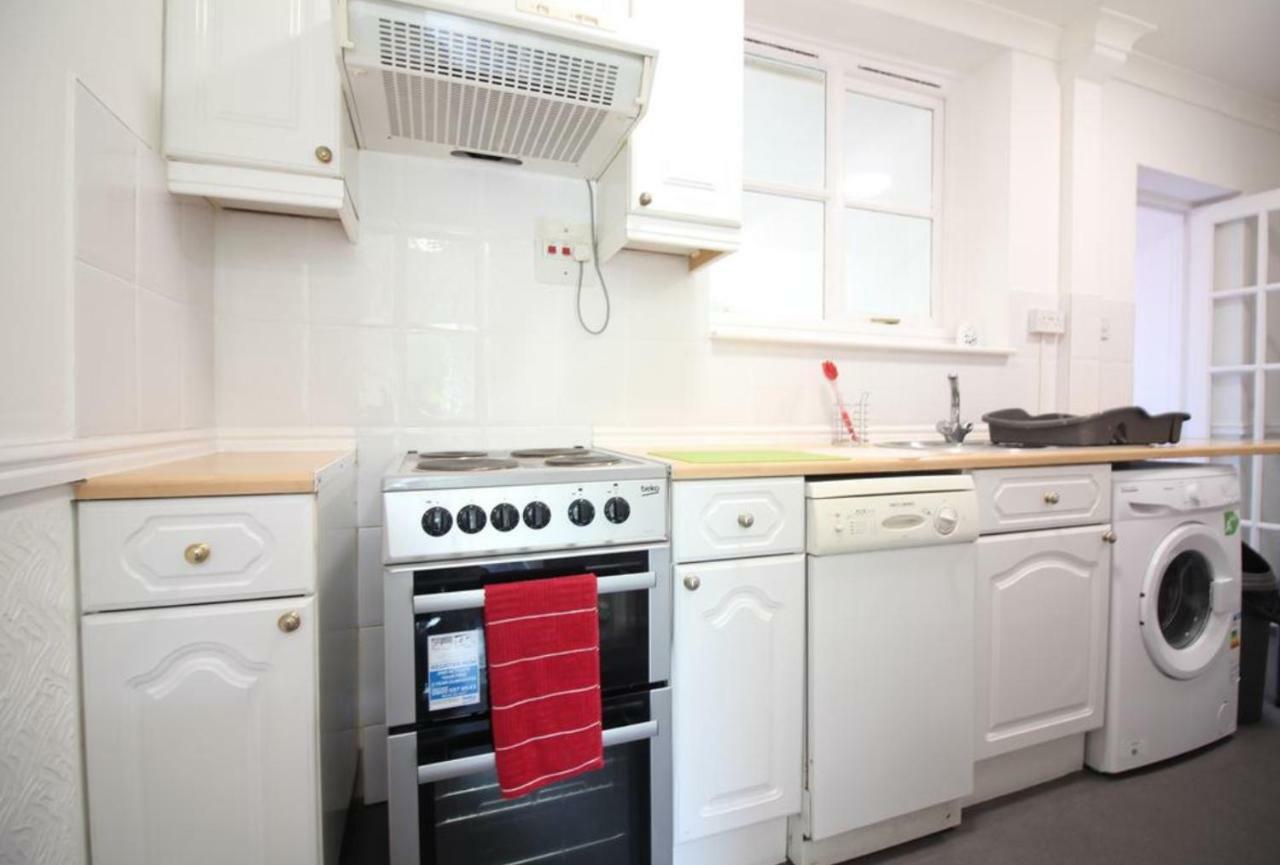 Holiday home Losinga Norwich