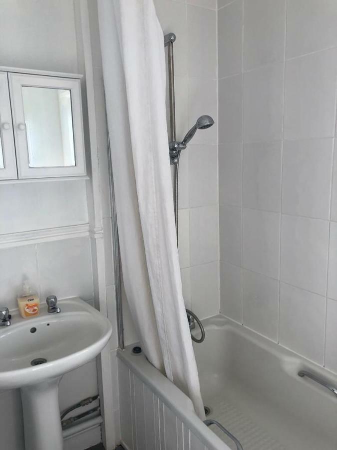 Holiday home Losinga Norwich