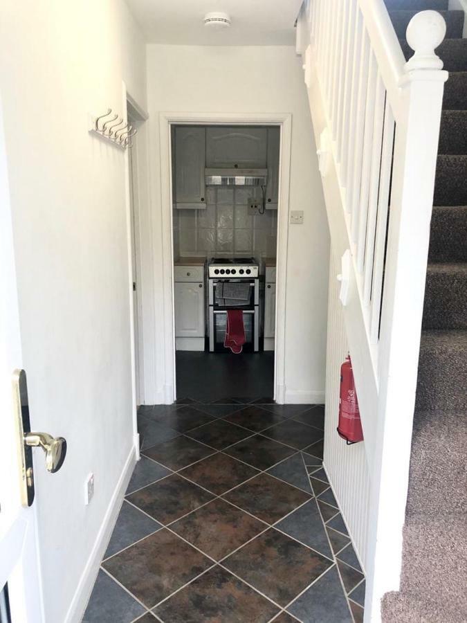 Holiday home Losinga Norwich
